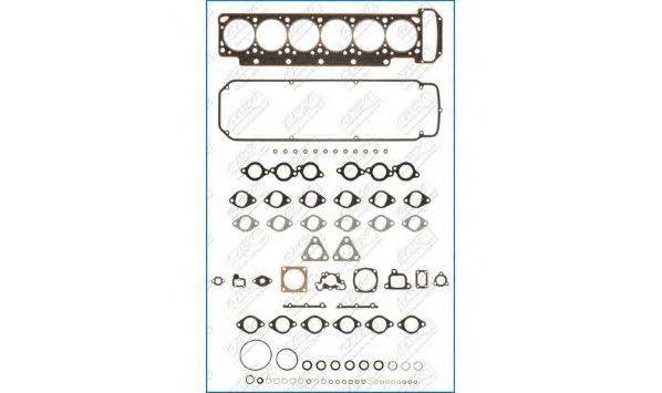 Комплект прокладок, головка цилиндра AJUSA 52038200