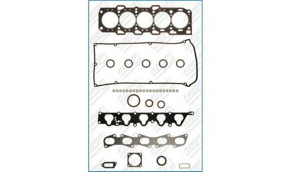 Комплект прокладок, головка цилиндра AJUSA 52135700