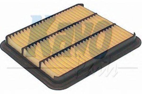 Воздушный фильтр AMC Filter TA1181