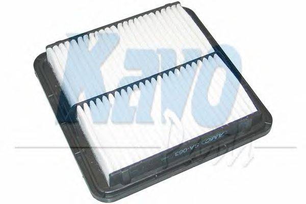 Воздушный фильтр AMC Filter SA063