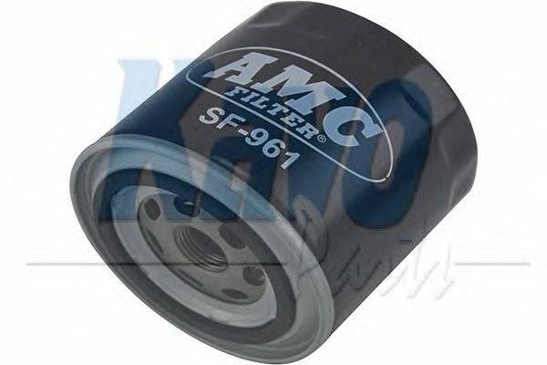 Топливный фильтр AMC Filter SF961