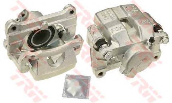 Тормозной суппорт TRW BCW715