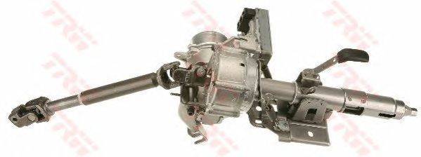Рулевая колонка TRW JCR149