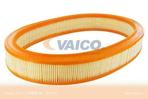 Воздушный фильтр VAICO V25-0042