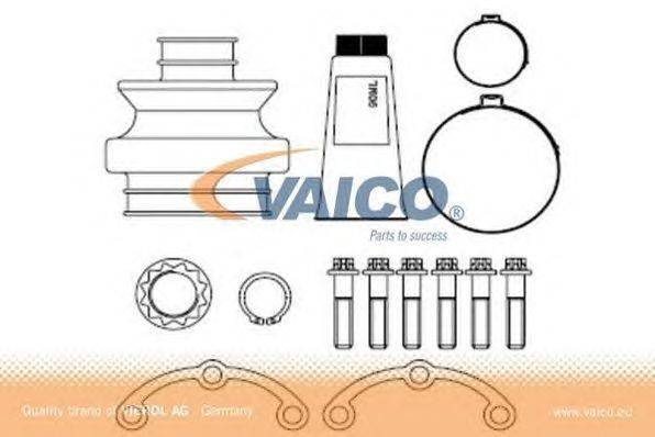 Комплект пылника, приводной вал VAICO V30-1522