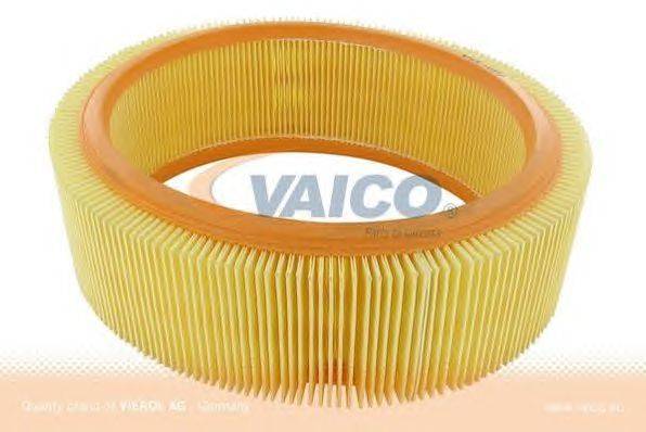 Воздушный фильтр VAICO V460558
