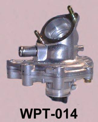 Водяной насос AISIN WPT-014