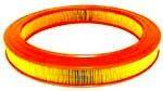 Воздушный фильтр ALCO FILTER MD-310