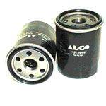 Масляный фильтр ALCO FILTER SP1094