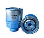 Топливный фильтр ALCO FILTER SP-1311