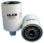 Топливный фильтр ALCO FILTER SP-1313
