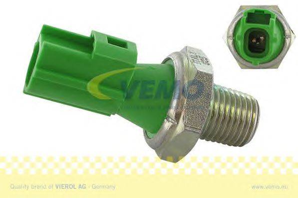 Датчик давления масла VEMO V32-73-0007