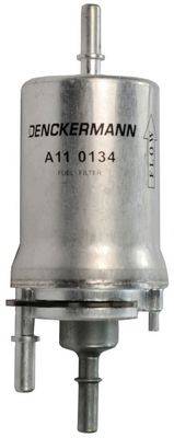 Топливный фильтр DENCKERMANN A110134