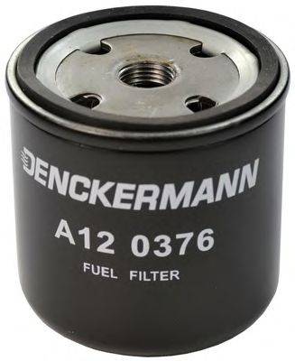 Топливный фильтр DENCKERMANN A120376