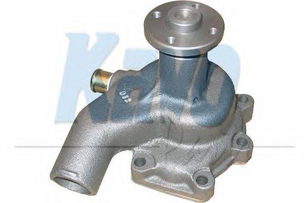 Водяной насос KAVO PARTS TW-2137