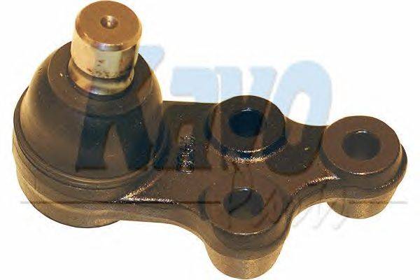 Несущий / направляющий шарнир KAVO PARTS SBJ-7505