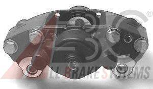 Тормозной суппорт A.B.S. 727582