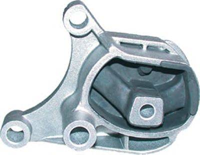 Подвеска, двигатель BIRTH 50686