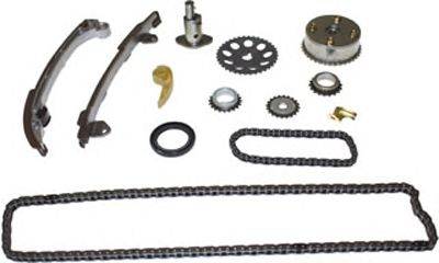 Комплект цели привода распредвала BIRTH 6089