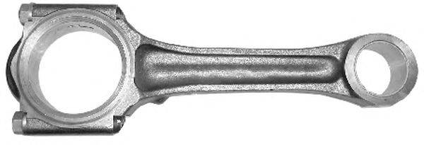 Шатун TRUCKTEC AUTOMOTIVE 01.11.034