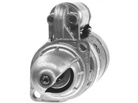 Стартер ELSTOCK 250237