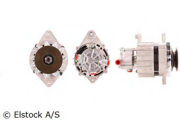 Генератор ELSTOCK 281986