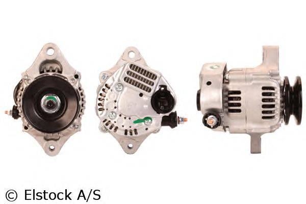 Генератор ELSTOCK 28-2982