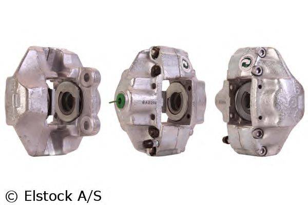 Тормозной суппорт ELSTOCK 86-1299