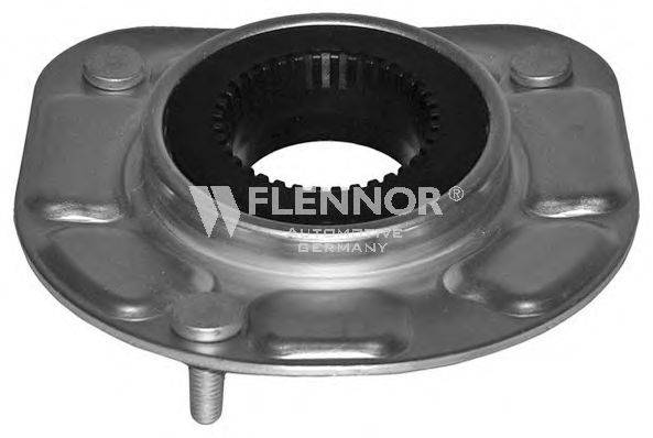 Опора стойки амортизатора FLENNOR FL5903J