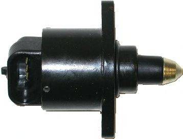 Поворотная заслонка, подвод воздуха MEAT & DORIA 84028