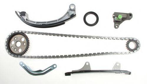 Комплект цели привода распредвала NIPPARTS N1152012