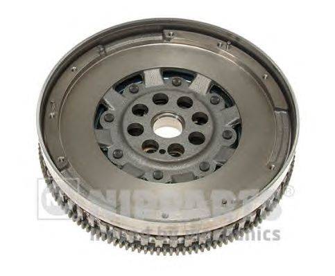 Маховик NIPPARTS N2301016