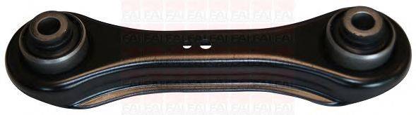Рычаг независимой подвески колеса, подвеска колеса FAI AutoParts SS7149