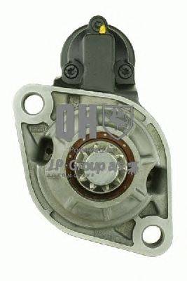 Стартер JP GROUP 8020270