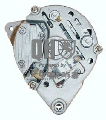 Генератор JP GROUP 9036060