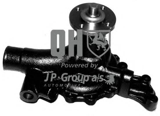 Водяной насос JP GROUP QCP2853