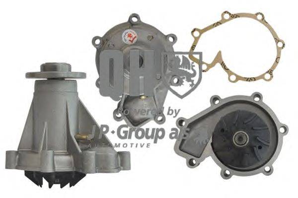 Водяной насос JP GROUP QCP3383