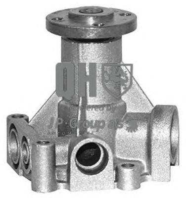 Водяной насос JP GROUP QCP976