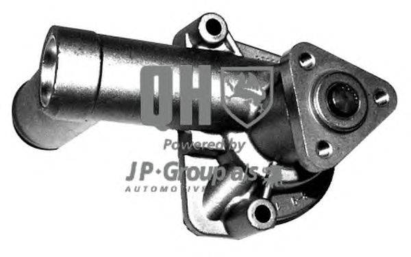 Водяной насос JP GROUP QCP985