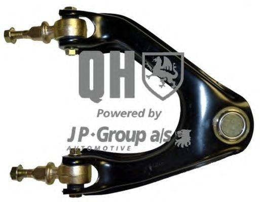 Рычаг независимой подвески колеса, подвеска колеса JP GROUP QSA1538S