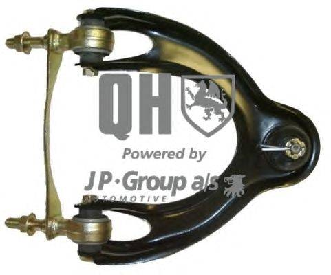 Рычаг независимой подвески колеса, подвеска колеса JP GROUP QSA1741S