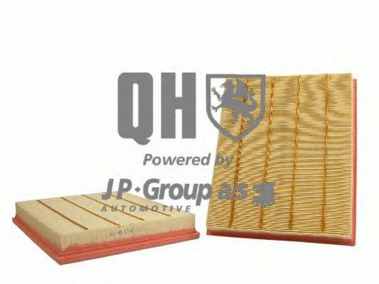 Воздушный фильтр JP GROUP WA6778