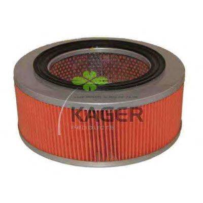Воздушный фильтр KAGER 120573