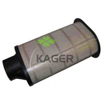 Воздушный фильтр KAGER 120650