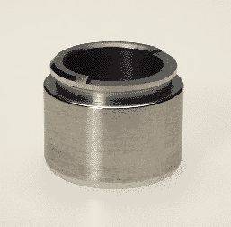 Поршень, корпус скобы тормоза KAWE 234026