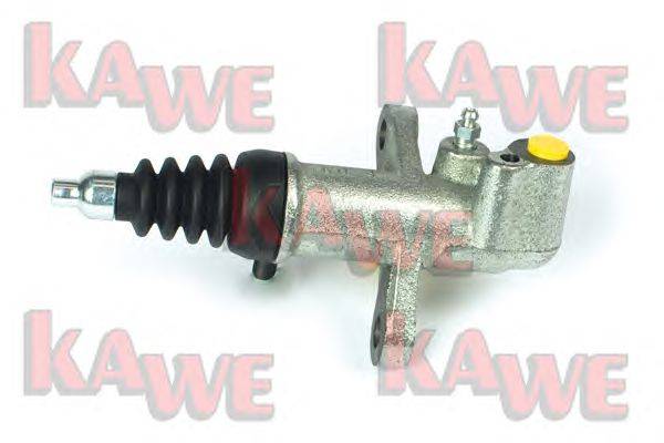 Рабочий цилиндр, система сцепления KAWE S3576
