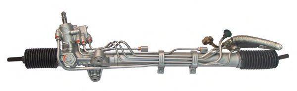 Рулевой механизм LIZARTE 3068033