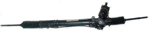 Рулевой механизм LENCO SGA077L