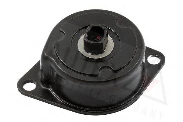 Натяжная планка, поликлиновой ремень AUTEX 654780