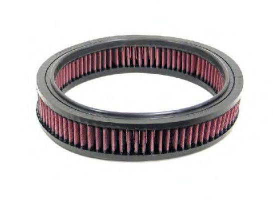Воздушный фильтр K&N Filters E1068
